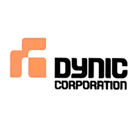 達妮克（DYNIC）碳帶