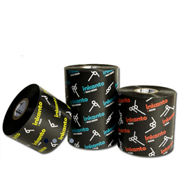 阿爾莫（Armor）碳帶