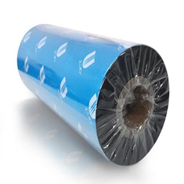 聯(lián)合（UNION）碳帶