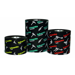 Armor APR600邊壓混合基碳帶