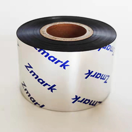 知碼（ZMARK）碳帶
