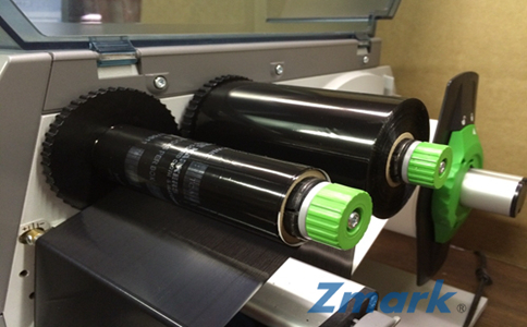 碳帶可以重復(fù)使用嗎？