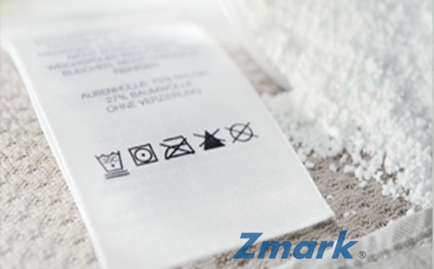 <a href=/ricoh.html target='_blank'>理光碳帶</a>D110A