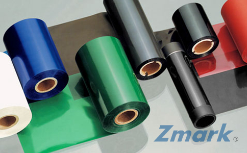 如何選擇樹脂基碳帶?