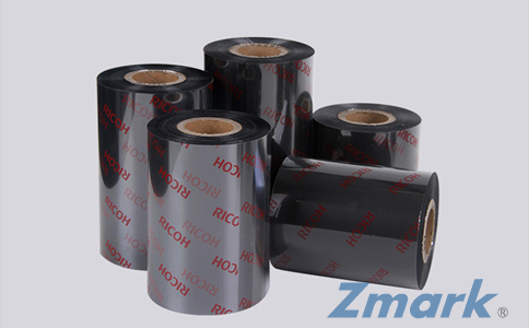 理光碳帶B110CU 理光碳帶B110CU