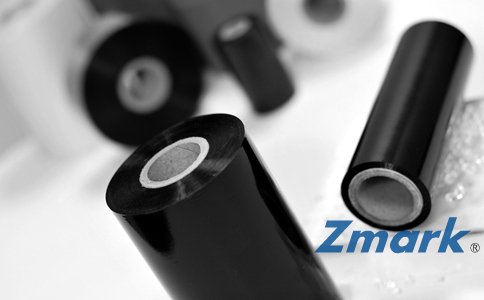 <a href=/ttr/kurz.html target='_blank'>KURZ碳帶</a> KURZ碳帶