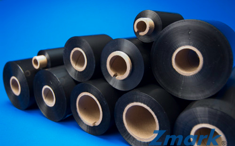 聯合碳帶 聯合碳帶