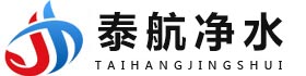 河南鑫世昌機(jī)械制造有限公司